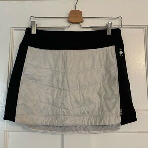 Smartwool Propulsion 60 down skirt